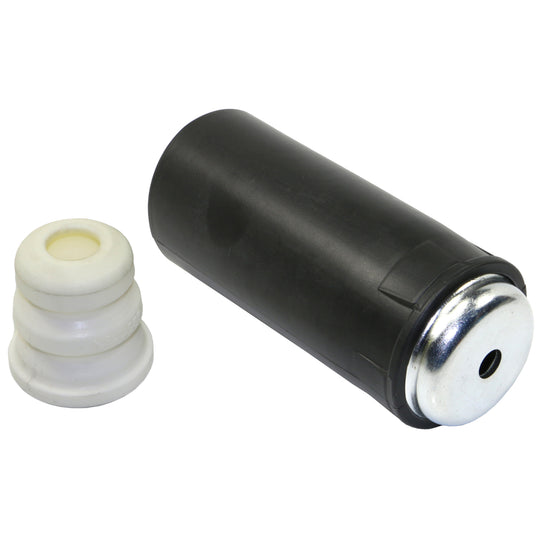 K201480 Suspension Strut Bellows MOOG Chassis Products Canada