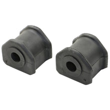 Load image into Gallery viewer, K201481 Suspension Stabilizer Bar Bushing Kit MOOG Chassis Products Canada