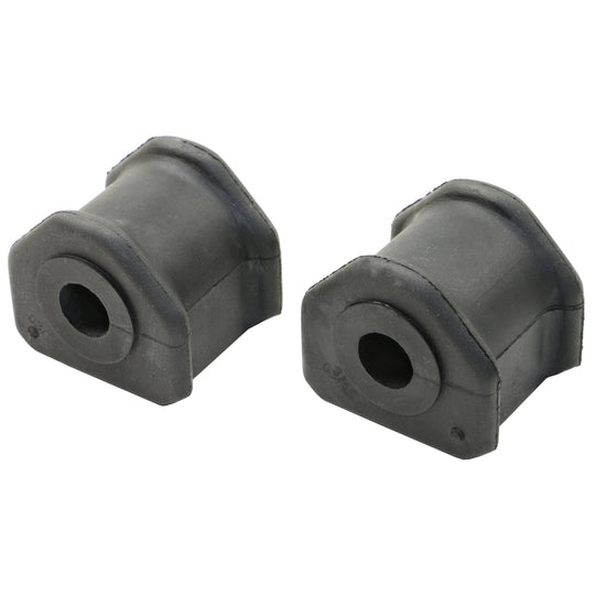 K201481 Suspension Stabilizer Bar Bushing Kit MOOG Chassis Products Canada