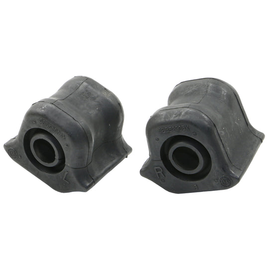 K201482 Suspension Stabilizer Bar Bushing Kit MOOG Chassis Products Canada
