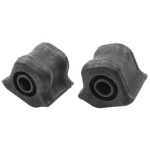 Load image into Gallery viewer, K201482 Suspension Stabilizer Bar Bushing Kit MOOG Chassis Products Canada