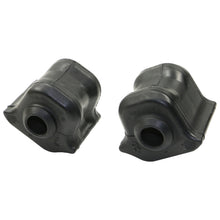 Charger l'image dans la galerie, K201483 Suspension Stabilizer Bar Bushing Kit MOOG Chassis Products Canada