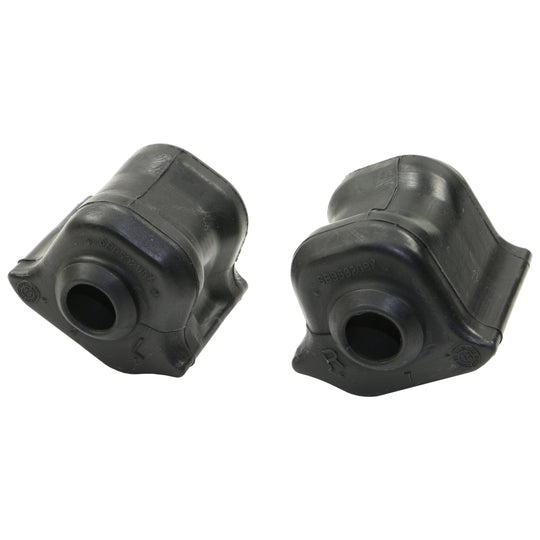 K201483 Suspension Stabilizer Bar Bushing Kit MOOG Chassis Products Canada