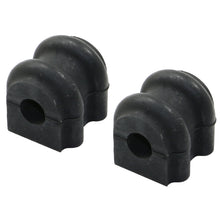 Load image into Gallery viewer, K201485 Suspension Stabilizer Bar Bushing Kit MOOG Chassis Products Canada