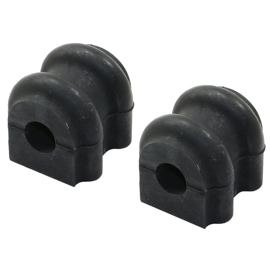 K201485 Suspension Stabilizer Bar Bushing Kit MOOG Chassis Products Canada