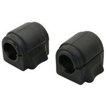 Load image into Gallery viewer, K201486 Suspension Stabilizer Bar Bushing Kit MOOG Chassis Products Canada