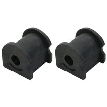 Load image into Gallery viewer, K201487 Suspension Stabilizer Bar Bushing Kit MOOG Chassis Products Canada