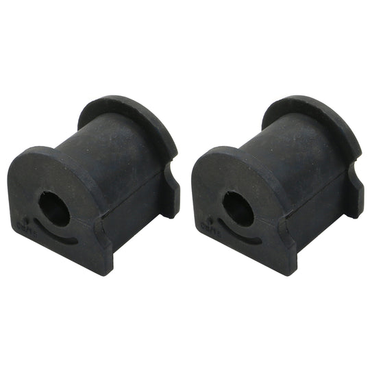 K201487 Suspension Stabilizer Bar Bushing Kit MOOG Chassis Products Canada