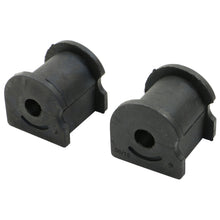 Load image into Gallery viewer, K201488 Suspension Stabilizer Bar Bushing Kit MOOG Chassis Products Canada
