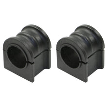 Load image into Gallery viewer, K201490 Suspension Stabilizer Bar Bushing Kit MOOG Chassis Products Canada