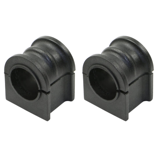 K201490 Suspension Stabilizer Bar Bushing Kit MOOG Chassis Products Canada