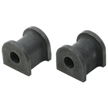 Load image into Gallery viewer, K201491 Suspension Stabilizer Bar Bushing Kit MOOG Chassis Products Canada