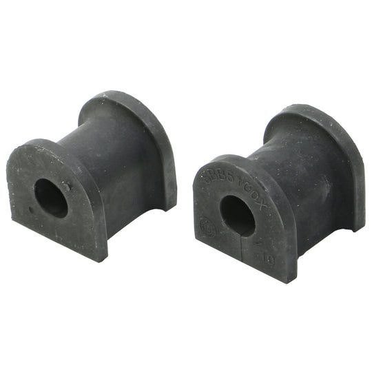 K201491 Suspension Stabilizer Bar Bushing Kit MOOG Chassis Products Canada