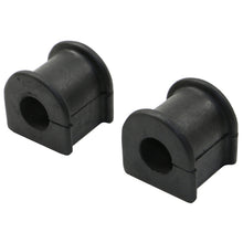 Load image into Gallery viewer, K201492 Suspension Stabilizer Bar Bushing Kit MOOG Chassis Products Canada
