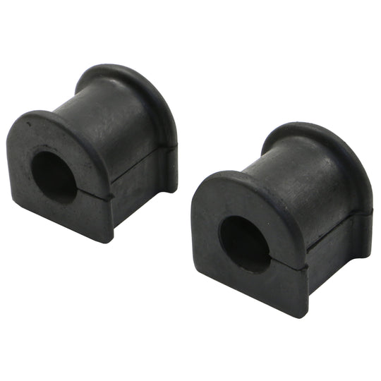 K201492 Suspension Stabilizer Bar Bushing Kit MOOG Chassis Products Canada