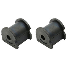 Load image into Gallery viewer, K201493 Suspension Stabilizer Bar Bushing Kit MOOG Chassis Products Canada
