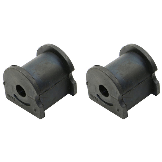 K201493 Suspension Stabilizer Bar Bushing Kit MOOG Chassis Products Canada