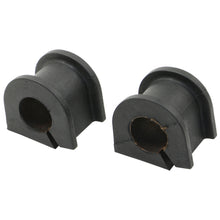Load image into Gallery viewer, K201494 Suspension Stabilizer Bar Bushing Kit MOOG Chassis Products Canada