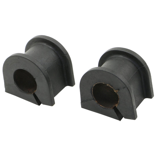 K201494 Suspension Stabilizer Bar Bushing Kit MOOG Chassis Products Canada