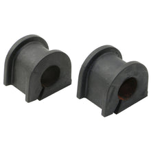 Charger l'image dans la galerie, K201495 Suspension Stabilizer Bar Bushing Kit MOOG Chassis Products Canada