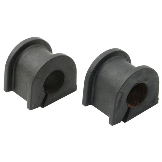 K201495 Suspension Stabilizer Bar Bushing Kit MOOG Chassis Products Canada
