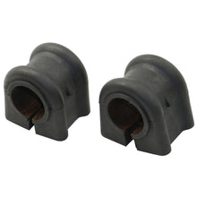 Load image into Gallery viewer, K201496 Suspension Stabilizer Bar Bushing Kit MOOG Chassis Products Canada