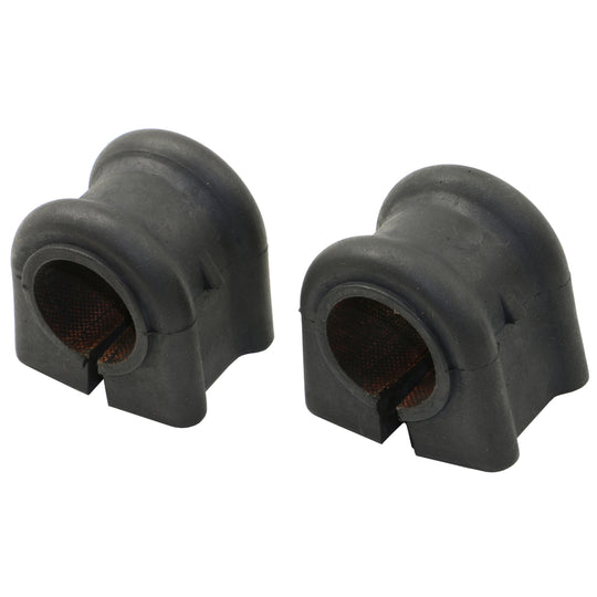 K201496 Suspension Stabilizer Bar Bushing Kit MOOG Chassis Products Canada