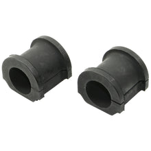 Load image into Gallery viewer, K201497 Suspension Stabilizer Bar Bushing Kit MOOG Chassis Products Canada