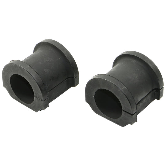 K201497 Suspension Stabilizer Bar Bushing Kit MOOG Chassis Products Canada