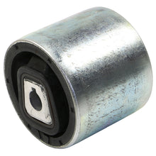 Load image into Gallery viewer, K201498 Suspension Control Arm Bushing MOOG Chassis Products Canada