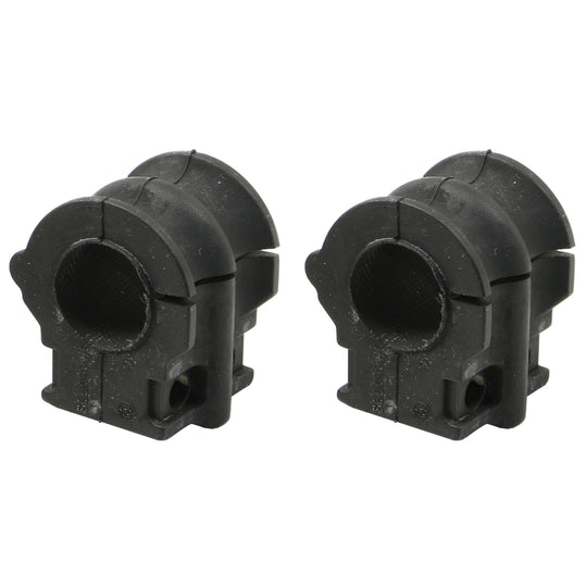 K201499 Suspension Stabilizer Bar Bushing Kit MOOG Chassis Products Canada