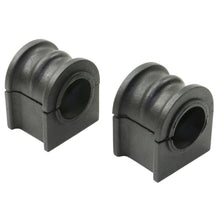 Load image into Gallery viewer, K201500 Suspension Stabilizer Bar Bushing Kit MOOG Chassis Products Canada