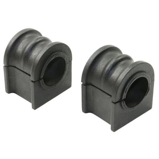 K201500 Suspension Stabilizer Bar Bushing Kit MOOG Chassis Products Canada