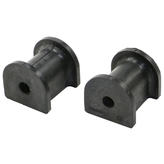 K201501 Suspension Stabilizer Bar Bushing Kit MOOG Chassis Products Canada