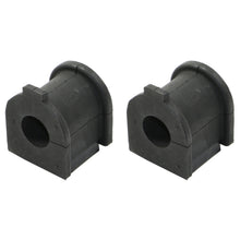 Load image into Gallery viewer, K201502 Suspension Stabilizer Bar Bushing Kit MOOG Chassis Products Canada
