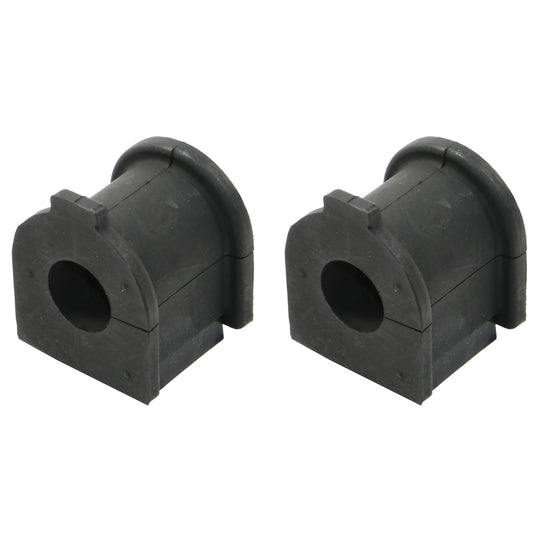 K201502 Suspension Stabilizer Bar Bushing Kit MOOG Chassis Products Canada