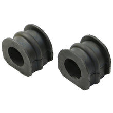 Load image into Gallery viewer, K201504 Suspension Stabilizer Bar Bushing Kit MOOG Chassis Products Canada