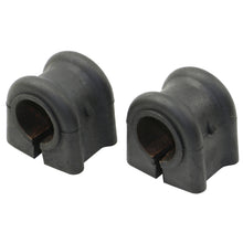 Load image into Gallery viewer, K201505 Suspension Stabilizer Bar Bushing Kit MOOG Chassis Products Canada