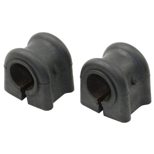 K201505 Suspension Stabilizer Bar Bushing Kit MOOG Chassis Products Canada
