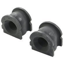 Load image into Gallery viewer, K201506 Suspension Stabilizer Bar Bushing Kit MOOG Chassis Products Canada