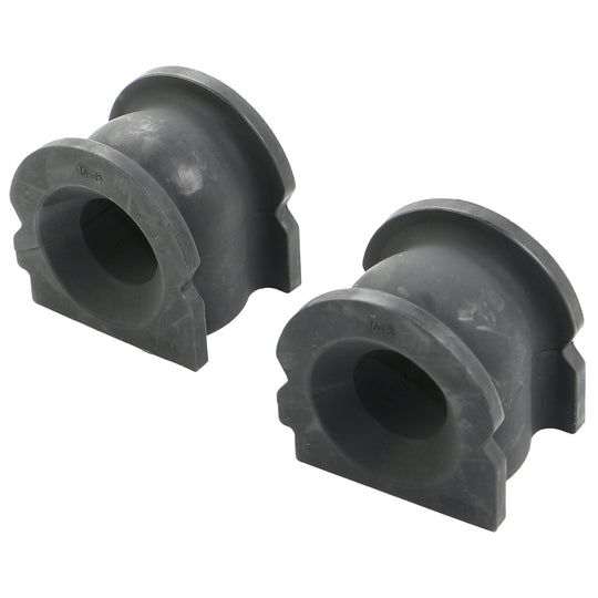 K201506 Suspension Stabilizer Bar Bushing Kit MOOG Chassis Products Canada