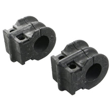 Load image into Gallery viewer, K201507 Suspension Stabilizer Bar Bushing Kit MOOG Chassis Products Canada