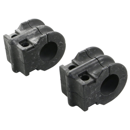K201507 Suspension Stabilizer Bar Bushing Kit MOOG Chassis Products Canada