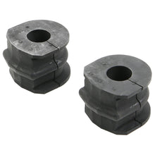 Load image into Gallery viewer, K201508 Suspension Stabilizer Bar Bushing Kit MOOG Chassis Products Canada