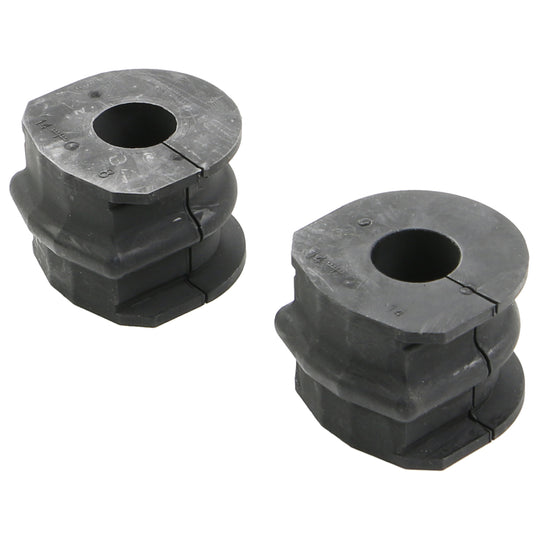 K201508 Suspension Stabilizer Bar Bushing Kit MOOG Chassis Products Canada