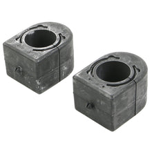 Load image into Gallery viewer, K201509 Suspension Stabilizer Bar Bushing Kit MOOG Chassis Products Canada