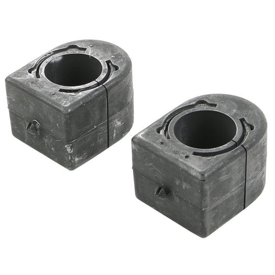 K201509 Suspension Stabilizer Bar Bushing Kit MOOG Chassis Products Canada