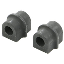 Load image into Gallery viewer, K201511 Suspension Stabilizer Bar Bushing Kit MOOG Chassis Products Canada