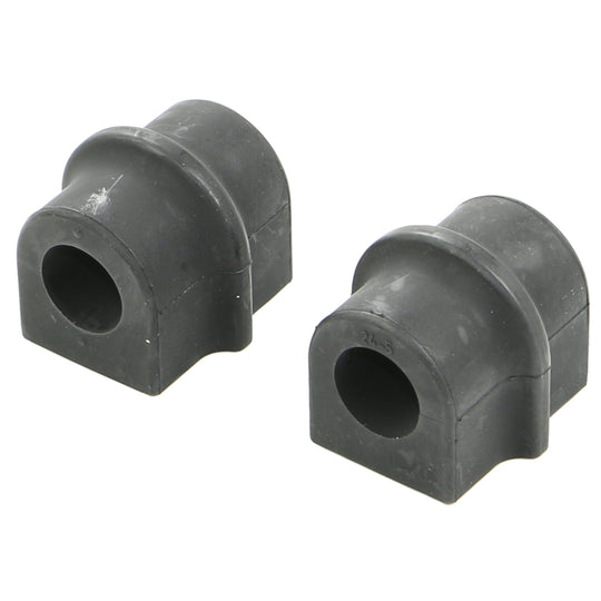 K201511 Suspension Stabilizer Bar Bushing Kit MOOG Chassis Products Canada