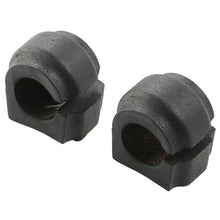 Load image into Gallery viewer, K201512 Suspension Stabilizer Bar Bushing Kit MOOG Chassis Products Canada